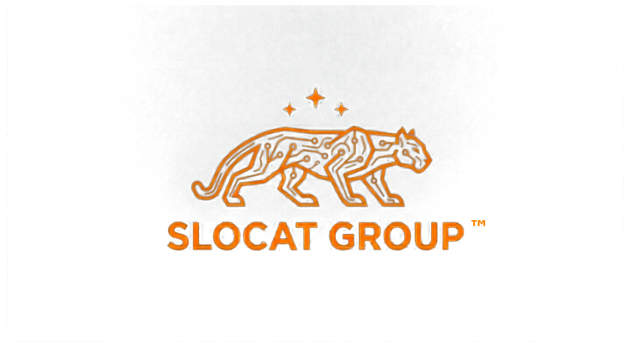 Slocat Group