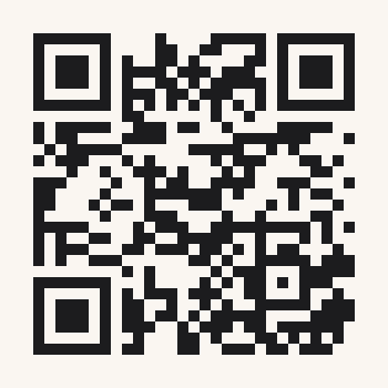 Scan to open the Slocat Bingo player-card demo