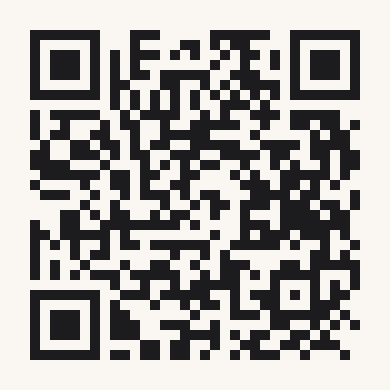 Scan to open the Slocat Bingo console demo
