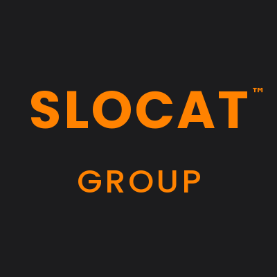 Slocat